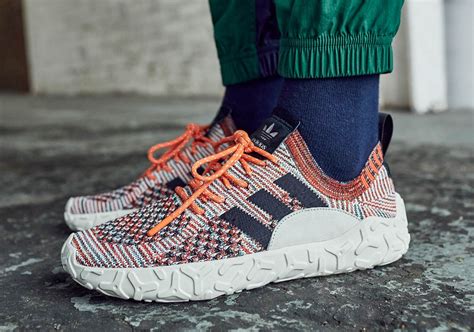 Adidas F/22 Primeknit Shoes 